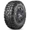 Nitto Mud Grappler LT37x13.50R18 124P 8 Ply (N200-660)-1