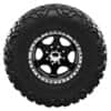 Nitto Mud Grappler-2
