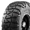 Nitto Mud Grappler-3
