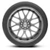 Nitto NT01-2