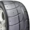 Nitto NT01-3