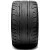 Nitto NT05-2