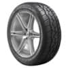 Nitto NT420V 285/35R24 XL 108V (N207-730)-1