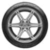 Nitto NT420V-2