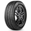 Nitto NT421Q (N210-680)-1