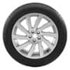 Nitto NT421Q-2