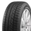 Nitto NT421Q-3