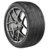 Nitto NT555RII 285/40R18 SL 96W (N108-540)-1