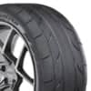 Nitto NT555RII-2