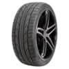 Nitto NT555 G2 285/40R18 XL 105W (N211-330)-1