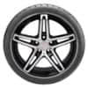 Nitto NT555 G2-2