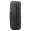 Nitto NT555 G2-3