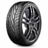 Nitto Neo Gen 205/40R17 SL 84W (N185-030)-1