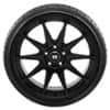 Nitto Neo Gen-2
