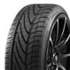 Nitto Neo Gen-3