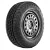 Nitto Nomad Grappler 285/50R20 XL 116H (N212-340)-1