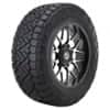 Nitto Recon Grappler A/T 305/55R22 SL 116S (N218-370)-1
