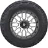 Nitto Recon Grappler A/T-2