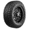Nitto Ridge Grappler LT325/60R18 124/121Q 10 Ply (N217-540)-1
