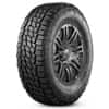 Nitto Terra Grappler G2 LT305/55R20 121/118S 10 Ply (N215-190)-1