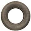 Nitto Terra Grappler G2-2