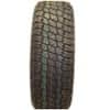 Nitto Terra Grappler G2-3