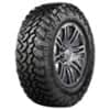 Nitto Trail Grappler M/T LT42x15.50R24 122Q 6 Ply (N374-170)-1