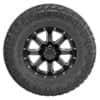 Nitto Trail Grappler M/T-2