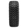 Nitto Trail Grappler M/T-3