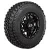 Nitto Trail Grappler SxS (N207-460)-1