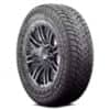 Nokian Hakkapeliitta LT3 LT245/75R16 120Q 10 Ply (T430950)-1