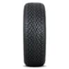 Nokian Hakkapeliitta R5-2