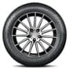 Nokian Hakkapeliitta R5-3