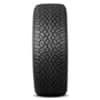 Nokian Hakkapeliitta R5 SUV-2