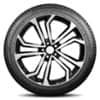 Nokian Hakkapeliitta R5 SUV-3