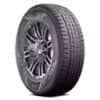 Nokian Nokian One HT 255/70R18 XL 116H (T433076)-1