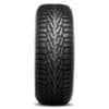 Nokian Nordman 7 SUV-2
