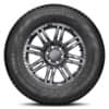Nokian Nordman 7 SUV-3
