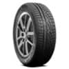 Nokian Remedy WRG5 195/65R15 SL 91H (T432532)-1