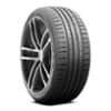 Nokian Surpass AS01 255/40R21 XL 102W (T433400)-1
