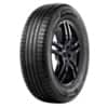 Nokian Entyre C/S (T430393)-1