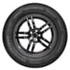 Nokian Entyre C/S-2