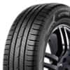 Nokian Entyre C/S-3