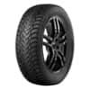 Nokian Hakkapeliitta R3 225/50R17 SL 94R (T430616)-1