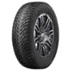 Nokian Hakkapeliitta R3 SUV (T430586)-1