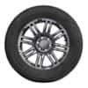 Nokian Hakkapeliitta R3 SUV-2