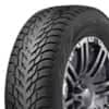 Nokian Hakkapeliitta R3 SUV-3