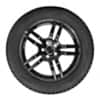 Nokian Hakkapeliitta R3-2