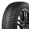 Nokian Hakkapeliitta R3-3