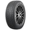 Nokian Hakkapeliitta R5 SUV (T432210)-1